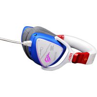 Casti Asus 90YH0332-B2UA00