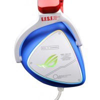 Casti Asus 90YH0332-B2UA00