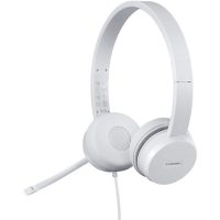 Casti Lenovo GXD1E71385