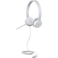 Casti Lenovo GXD1E71385