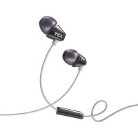 Casti Tcl SOCL100BK-EU