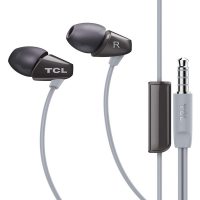 Casti Tcl SOCL100BK-EU
