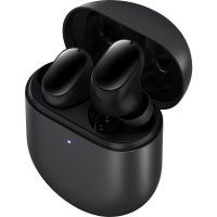 Casti Xiaomi BHR5244GL