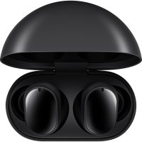 Casti Xiaomi BHR5244GL