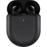 Casti Xiaomi BHR5244GL
