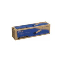 Consumabil Epson Toner C13S050663