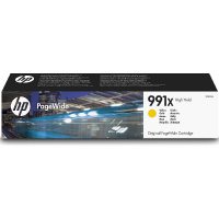 Consumabil Hp Toner 991X M0J98AE
