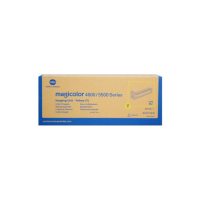Consumabil Konica Minolta Toner A03105H