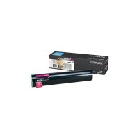 Consumabil Lexmark Toner C930H2MG