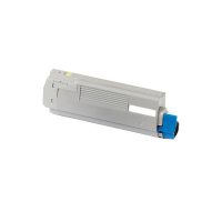 Consumabil Oki Toner 43381905