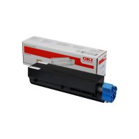 Consumabil Oki Toner 44992401