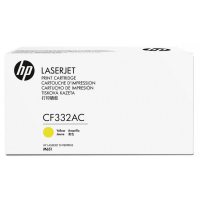Consumabile Hp CF332AC