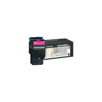 Consumabile Lexmark C544X2MG
