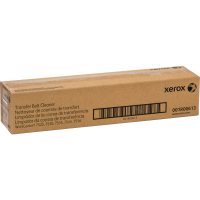Consumabile Xerox 001R00613