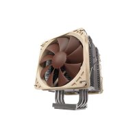 Cooler Noctua CPNTU12DOA3