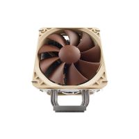 Cooler Noctua CPNTU12DOA3