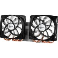 Cooler placa video Arctic Cooling CVACTWINT6990