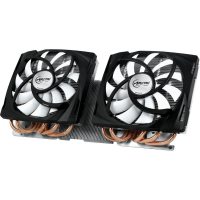 Cooler placa video Arctic Cooling CVACTWINT6990