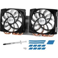 Cooler placa video Arctic Cooling CVACTWINT6990