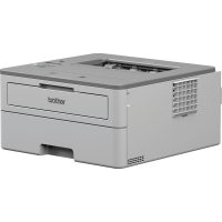 Imprimanta Brother HLB2080DWYJ1