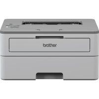 Imprimanta Brother HLB2080DWYJ1