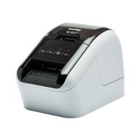 Imprimanta Brother QL800YJ1