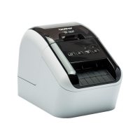 Imprimanta Brother QL800YJ1