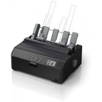 Imprimanta Epson C11CF39401
