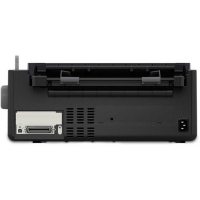 Imprimanta Epson C11CF39401