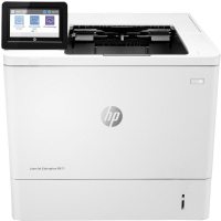 Imprimanta Hp 7PS84A