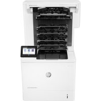 Imprimanta Hp 7PS84A