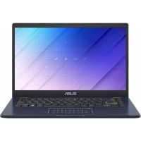 Laptop Asus E410KA E410KA-EK246
