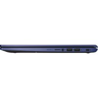 Laptop Asus X509JA X509JA-BQ985