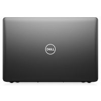 Laptop Dell Inspiron 3793 DI3793I58512UBU, DI3793FI51035G18GB512GBU2Y-05