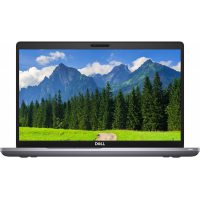 Laptop Dell Latitude 5511 N005L551115EMEA