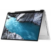 Laptop Dell XPS 13 XPS739021I716512WP, DXPS7390UI71065G716GB512GBW3Y-05