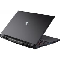 Laptop Gigabyte AORUS 15G 15P XC-8EE2430SH
