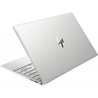 Laptop Hp ENVY 13 5D4H7EA
