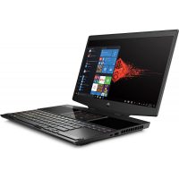 Laptop Hp OMEN X 15 7QB06EA