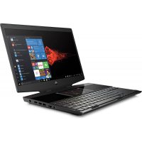 Laptop Hp OMEN X 15 7QB06EA