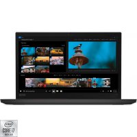 Laptop Lenovo ThinkPad E15 20RD005VRI