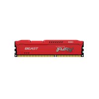 Memorie desktop Kingston KF316C10BR/8
