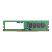Memorie desktop Patriot PSD44G266681