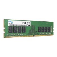 Memorie server Samsung M393A1K43DB1-CVF