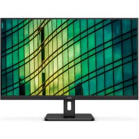 Monitor LED Aoc U32E2N