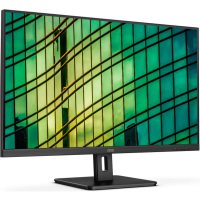 Monitor LED Aoc U32E2N