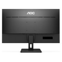 Monitor LED Aoc U32E2N