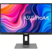 Monitor LED Asus PA278QV