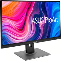 Monitor LED Asus PA278QV