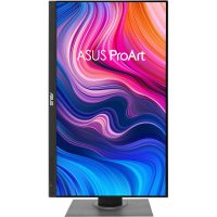 Monitor LED Asus PA278QV